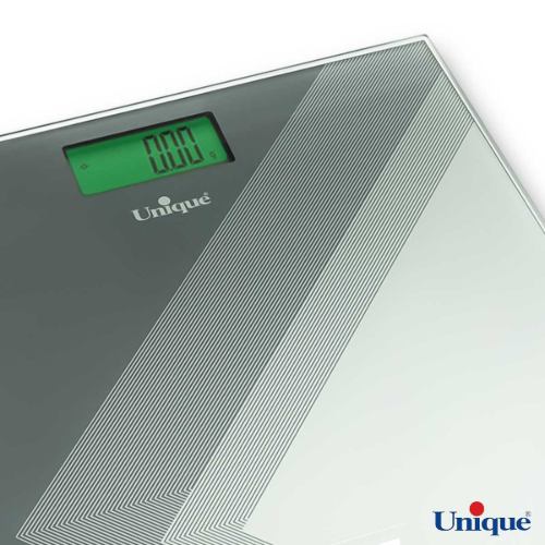 ترازوی وزن کشی دیجیتال