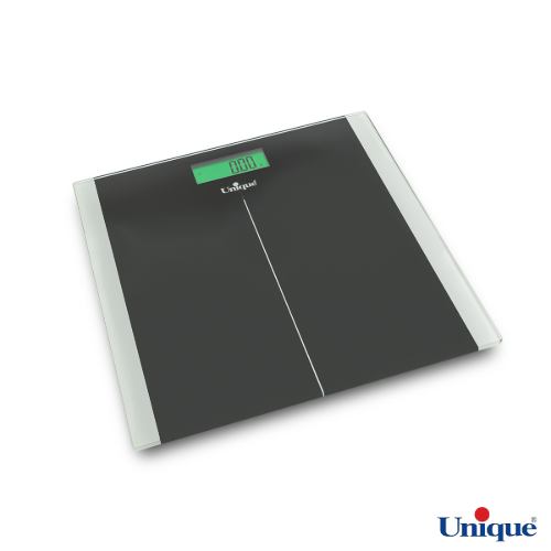 ترازوی وزن کشی دیجیتال یونیک UN-6525