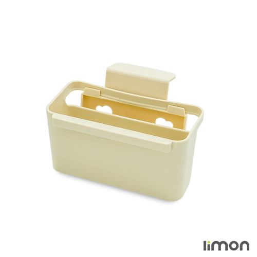 جا اسکاچ داخل سینکی لیمون