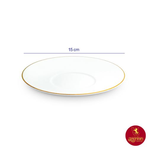 سرویس کاپوچینو