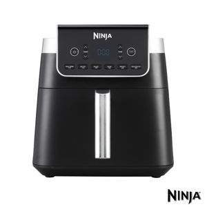 سرخ کن AF180 نینجا 6.2 لیتری