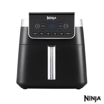 سرخ کن AF180 نینجا 6.2 لیتری