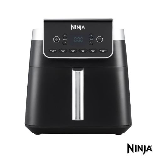 سرخ کن AF180 نینجا 6.2 لیتری