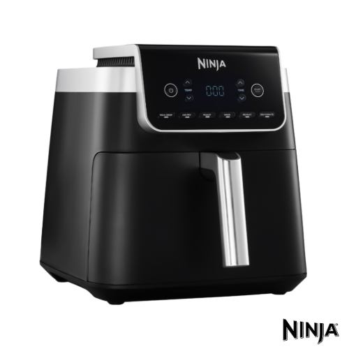 قیمت سرخ کن AF180 نینجا 6.2 لیتری