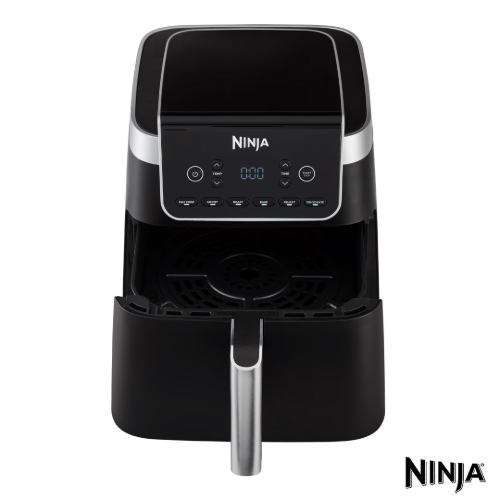 خرید اقساطی سرخ کن AF180 نینجا 6.2 لیتری