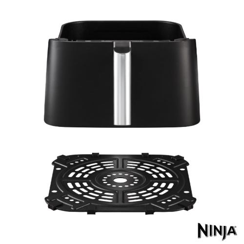 مشخصات سرخ کن AF180 نینجا 6.2 لیتری