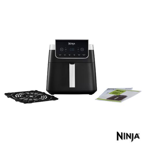 گنجایش سرخ کن AF180 نینجا