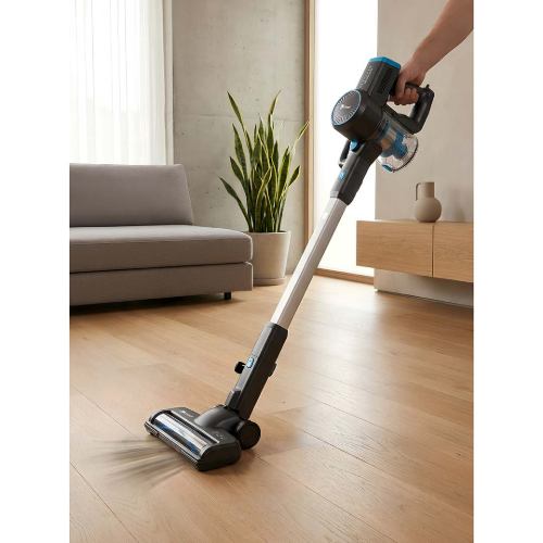 قیمت جارو برقی دالف 450 وات مدل SV-701