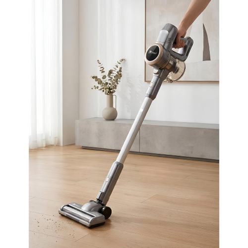 خرید جارو شارژی دالف 315 وات مدل SV-601