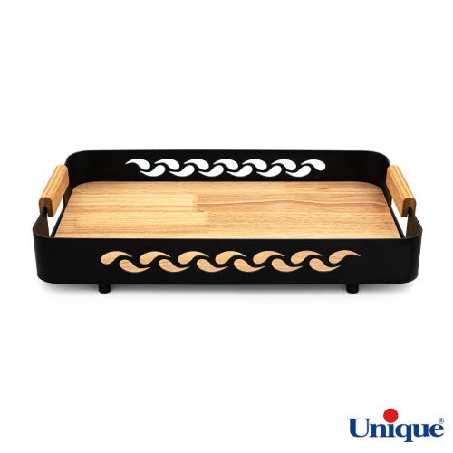 قیمت سینی کنگره دار یونیک UN-2950