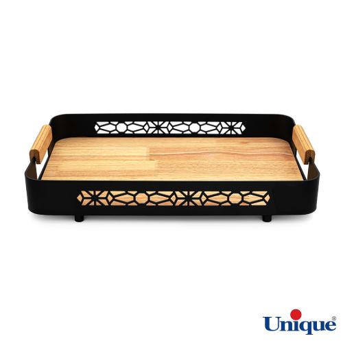 خرید سینی کنگره دار یونیک UN-2950