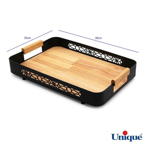 ابعاد سینی کنگره دار یونیک UN-2950