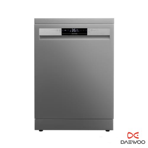 قیمت ماشین ظرفشویی DW-160 دوو 14 نفره