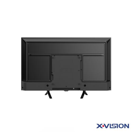 خرید تلویزیون 32 اینچ 32XH600 ایکس ویژن ال ای دی
