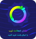 انجمن صنفی