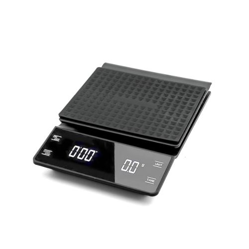 ترازوی کافی شاپ K08
