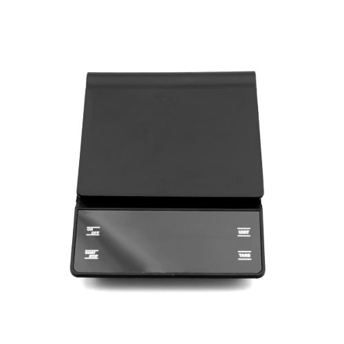 ترازوی کافی شاپ