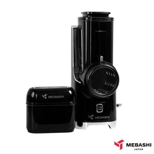 قیمت سالاد ساز مباشی مدل ME-SM1001