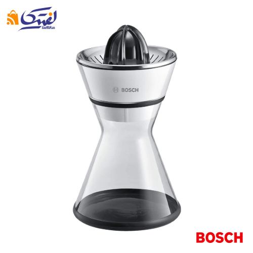 آب مرکبات گیری MCP 72GP بوش
