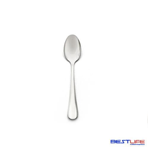 قاشق چای خوری 1010 بست لایف 12 عددی