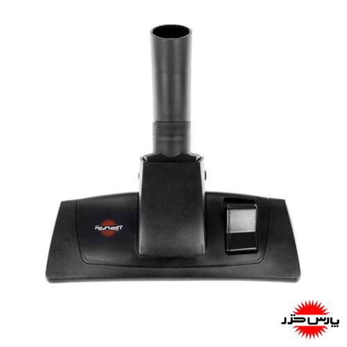 ویژگی جارو برقی TURBO 2000 پارس خزر