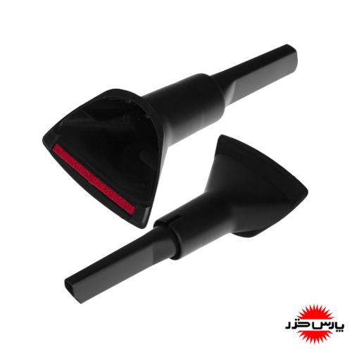 خرید اقساطی جارو برقی VC-2200 پارس خزر