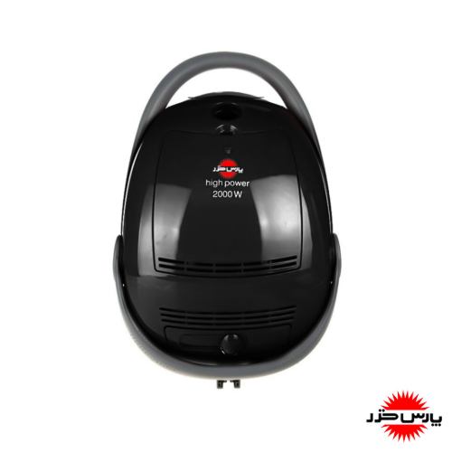 جارو برقی VC-2000 پارس خزر