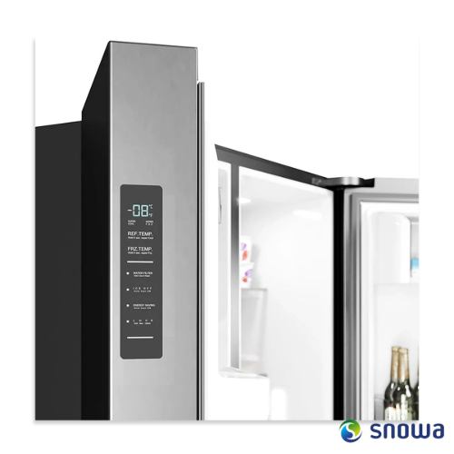 یخچال فریز