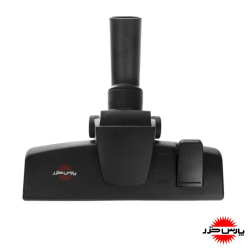 خرید جارو برقی VC-2500 پارس خزر کمپرسور