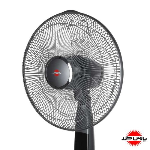 خرید پنکه ایستاده Pro Smart پارس خزر بدون اقساطی