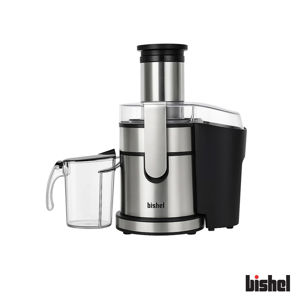 آبمیوه گیری چند کاره بیشل مدل BL-FP-1202