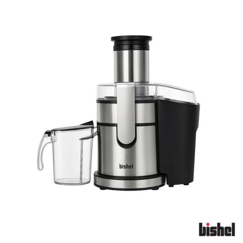 آبمیوه گیری چند کاره بیشل مدل BL-FP-1202