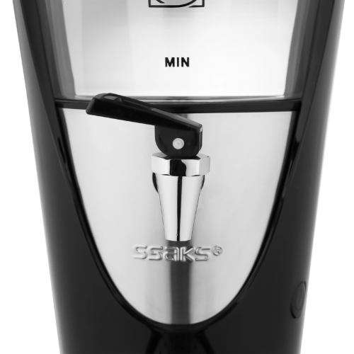خرید چای ساز TM-8080 ساکس سماوری