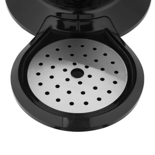 خرید اقساطی چای ساز TM-8080 ساکس سماوری
