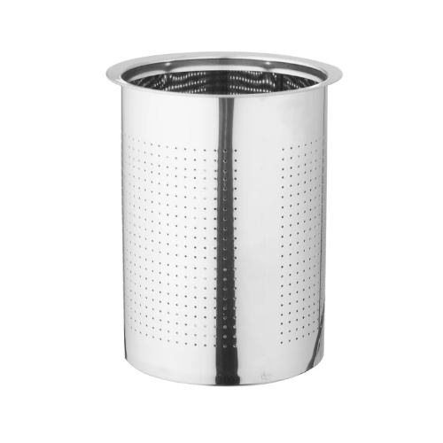 چای ساز سماوری ساکس