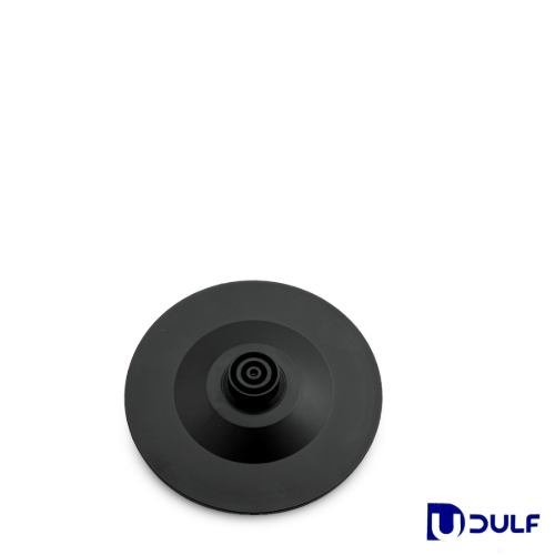 کتری برقی استیل
