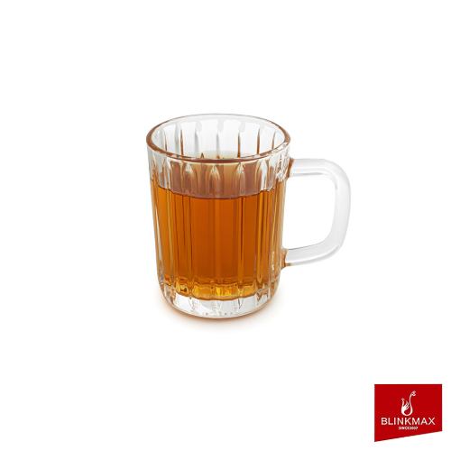 قیمت لیوان محک الماسی بلینک مکس تک عددی KTZB136