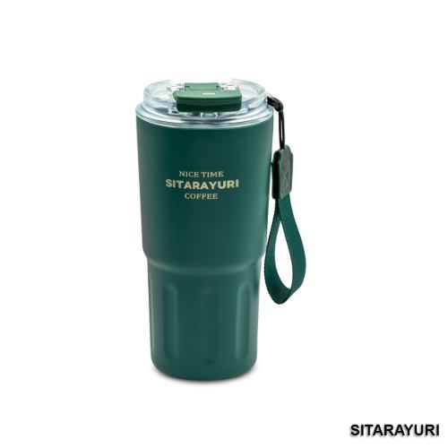 تراول ماگ 600 میلی لیتر سیتارایوری ZF_027