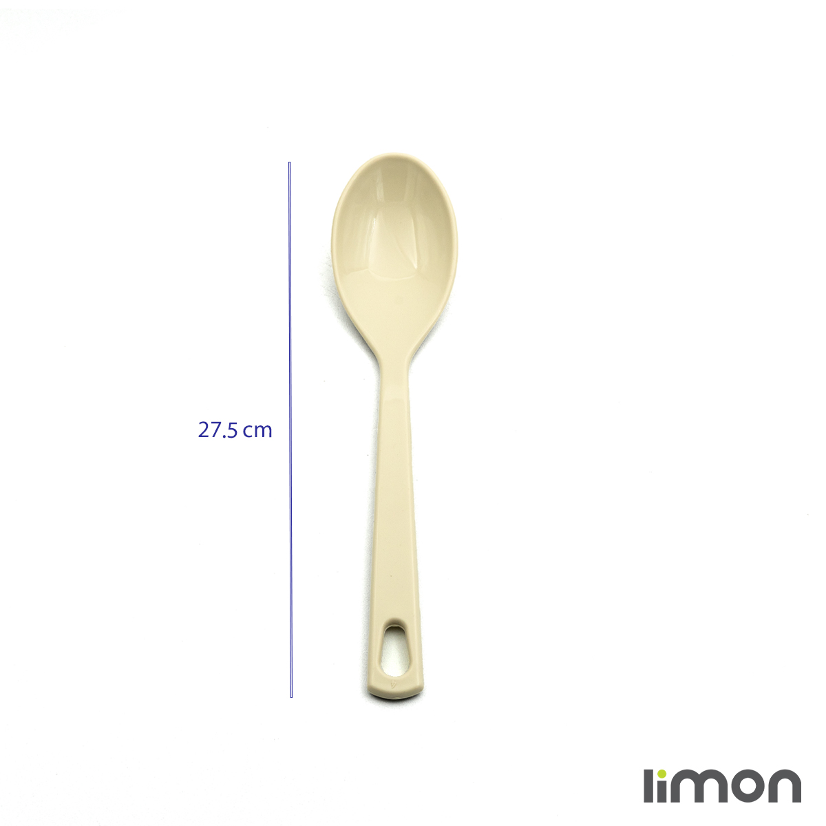 سرویس مسافرتی رویال 85 پارچه 8 نفره لیمون 8963