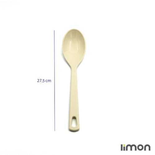 سرویس مسافرتی رویال 85 پارچه 8 نفره لیمون 8963