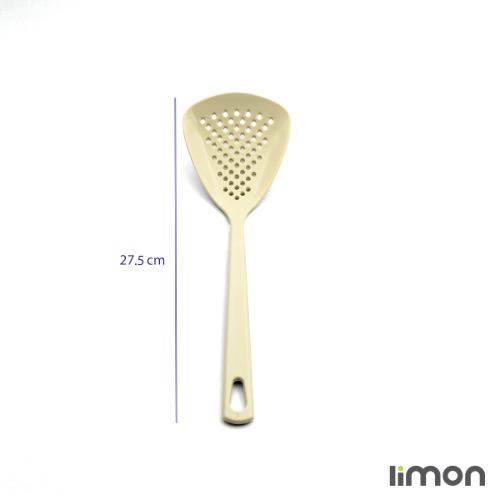 سرویس مسافرتی رویال 85 پارچه 8 نفره