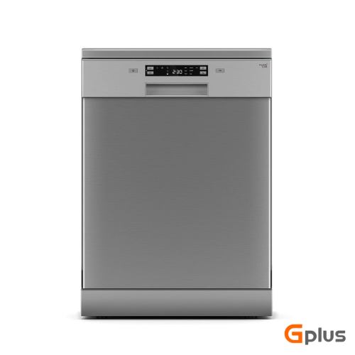 ماشین ظرفشویی GDW-P5683 جی پلاس 15 نفره