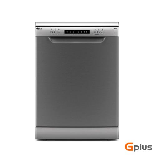 ماشین ظرفشویی GDW-P5673 جی پلاس 15 نفره