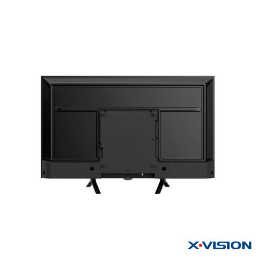تلویزیون 32 اینچ 32XH605 ایکس ویژن