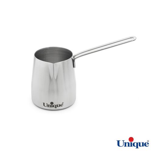 شیر جوش کوچک یونیک UN-9957