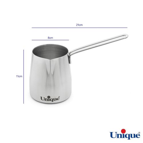 خرید شیر جوش کوچک یونیک UN-9957