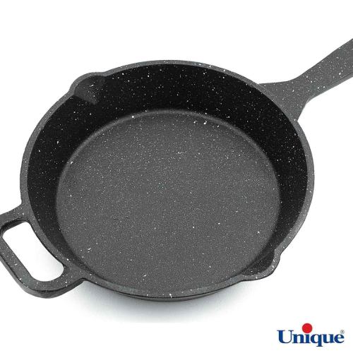 تابه چدنی