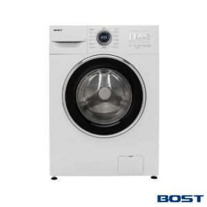 ماشین لباسشویی بست 7 کیلوگرم اتوماتیک BW-712