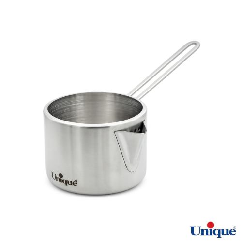 شیر جوش بزرگ استوانه یونیک UN-9955
