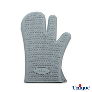 دستکش سیلیکونی یونیک UN-3475